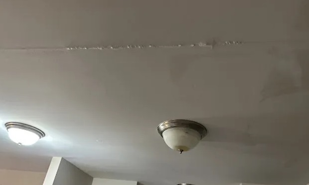 Insulation Replacement in Missouri City, TX