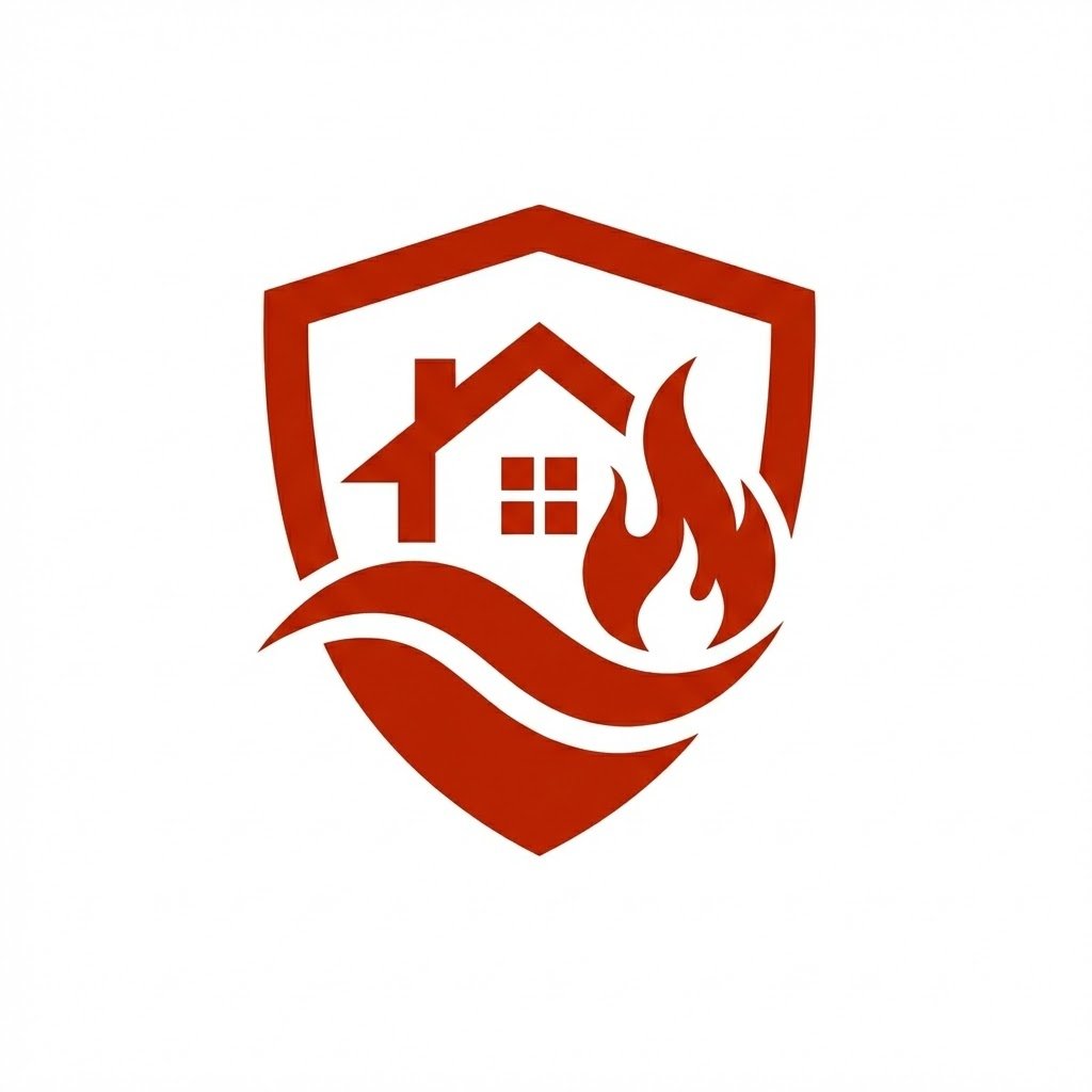 Mold Under Carpet: How To Detect And What To Do