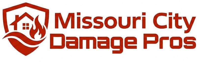 Missouri City Damage Pros